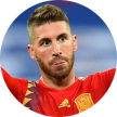 Spain- - Soccerdeal