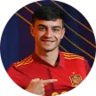 Spain- - soccerdeal