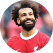 Liverpool- - Soccerdeal