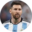 Argentina- - soccerdeal