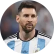 Argentina- - Soccerdeal