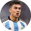 Argentina- - soccerdeal