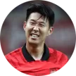 South Korea- - Soccerdeal