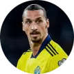 Sweden- - Soccerdeal