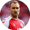 Denmark- - Soccerdeal