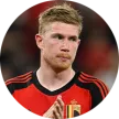Belgium- - soccerdeal