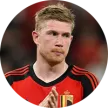 Belgium- - Soccerdeal