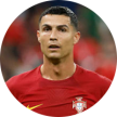 Portugal- - Soccerdeal