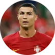 Portugal- - soccerdeal