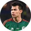 Mexico- - soccerdeal