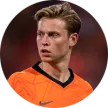 Netherlands- - soccerdeal