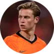 Netherlands- - Soccerdeal