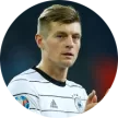 Germany- - Soccerdeal