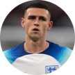 England- - Soccerdeal