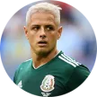 Mexico- - soccerdeal