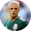 Mexico- - Soccerdeal