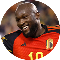 Belgium- - Soccerdeal