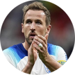 England- - Soccerdeal