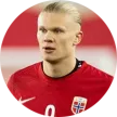 Norway- - soccerdeal