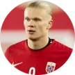 Norway- - Soccerdeal