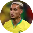Brazil- - soccerdeal