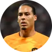 Netherlands- - Soccerdeal