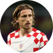 Croatia- - Soccerdeal