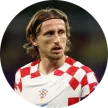 Croatia- - soccerdeal
