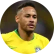 Brazil- - soccerdeal