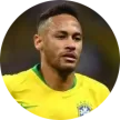 Brazil- - soccerdeal