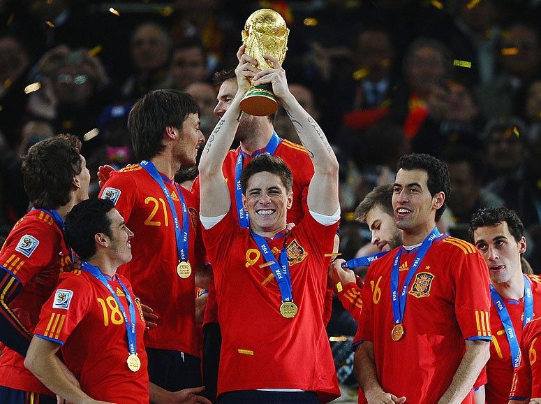 2010 FIFA World Cup Spain with Cup.jpg