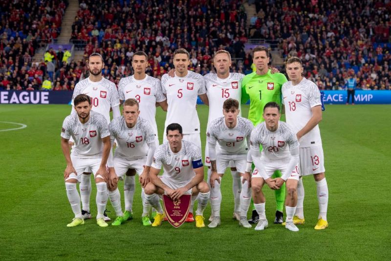 Poland Football Team at 2022 World Cup.jpg
