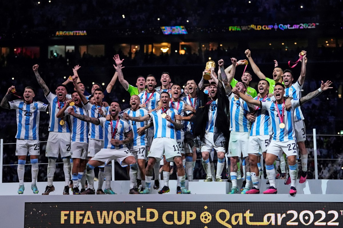 阿根廷世界杯2.jpg
