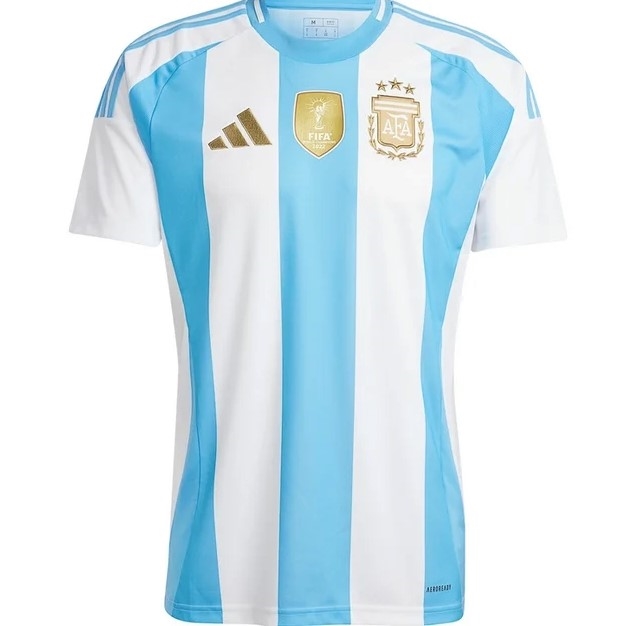 Adidas-Argentina-Home-Jersey2024.jpg