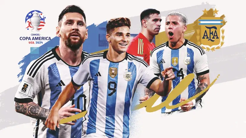 Copa_America_Squad ARGENTINA.jpg