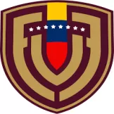 Venezuela - Soccerdeal