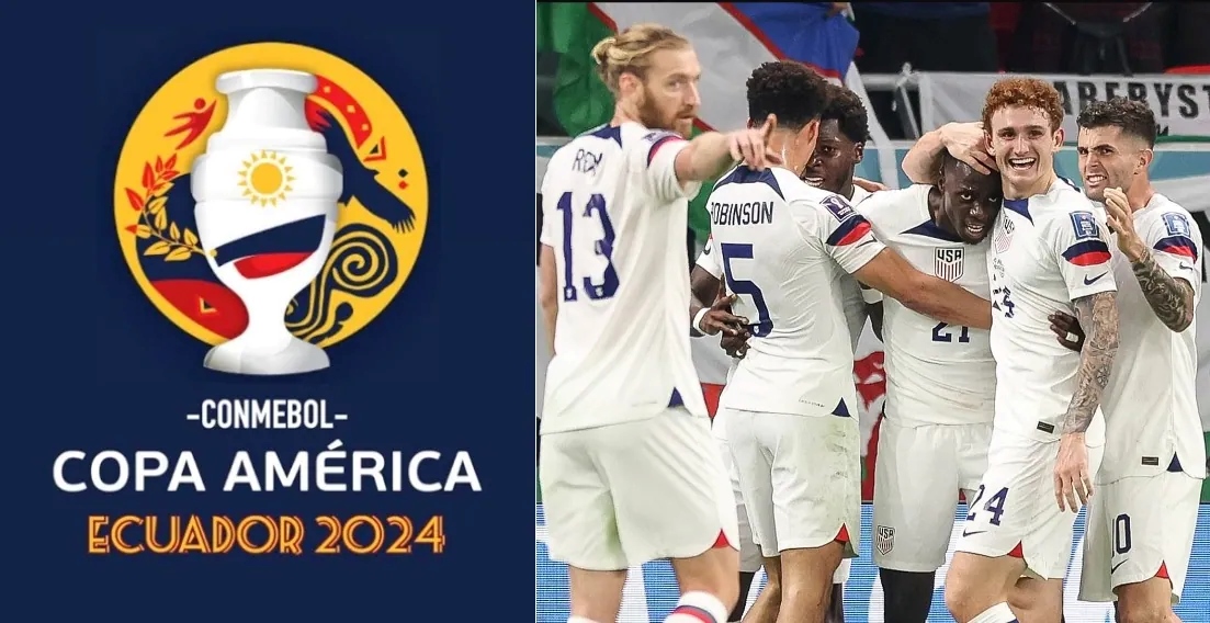 2024-Copa-America-USA-Soccer-Team-jersey.jpg