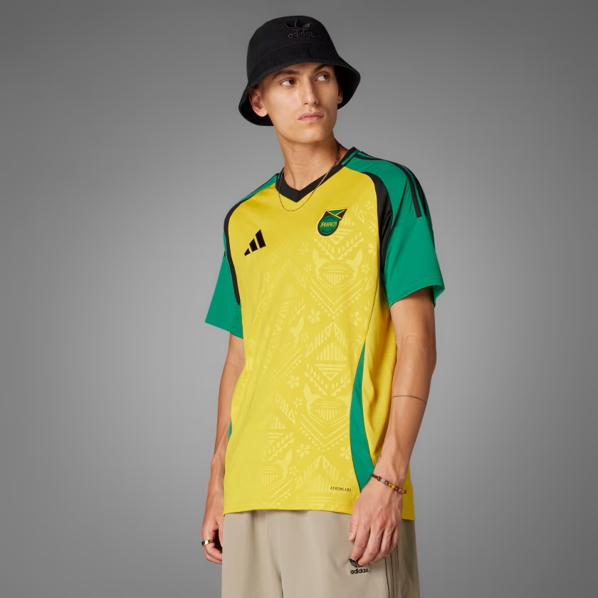 Jamaica_24_Home_Jersey_Yellow_IT8541_HM1.jpg