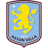 Aston Villa - Soccerdeal