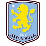 Aston Villa - Soccerdeal