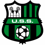 US Sassuolo Calcio - Soccerdeal