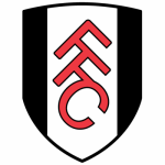 Fulham - Soccerdeal