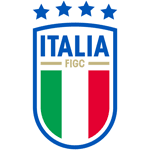 Italy - Soccerdeal