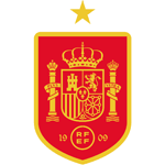 Spain - Soccerdeal