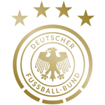 Germany - Soccerdeal