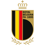 Belgium - Soccerdeal