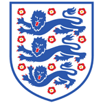 England - Soccerdeal