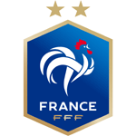 France - Soccerdeal