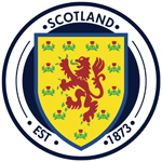 Scotland - Soccerdeal