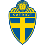 Sweden - Soccerdeal